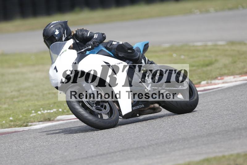 /28 25.07.2026  Speer Racing ADR/Rookies/1